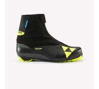 Botas esquí de fondo clásico, FISCHER RCS WATERPROOF 46