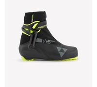 Botas esquí de fondo skating adulto, FISCHER RC5 45