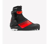 Botas esquí de fondo skating adulto, ROSSIGNOL XIUM 40