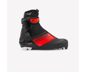 Botas esquí de fondo skating adulto, ROSSIGNOL XIUM 40