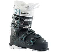 Botas esquí de Mujer Alltrack 70 Rossignol