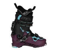 Botas esquí de travesía Dynafit RADICAL PRO W BOOT (Royal Purple/Marine Blue) Mujer