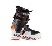Botas esquí de travesía hombre Dynafit Speed (Nimbus/Naranja chillón)