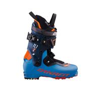 Botas esquí de travesía hombre Dynafit Tlt X (Frost/Orange)
