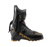 Botas esquí de travesía La Sportiva Stratos Hybrid - Mixed