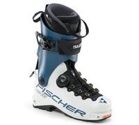 Fischer Fischer Travers TS W 23.5 MP White/Blue