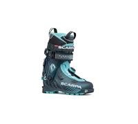 SCARPA F1 Wmn - Mujer - Azul - talla 26.5- modelo 2026