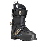Botas esquí de travesía Scott Boot Cosmos PRO (stealth black)