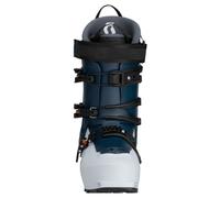 Botas esquí de travesía Scott Boot Cosmos Tour (aspen blue) 2024