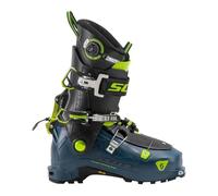 Botas esquí de travesía Scott Cosmos Pro -22 (azul/negro) hombre