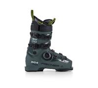 Botas esquí Fischer RC4 110 MV VAC BOA (RHINO GREY)