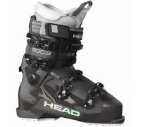 Botas esquí Head Edge 85 HV, Mujer, Gris oscuro 27,5 Anthracite