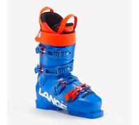 LANGE Rs 120 Lv - Hombre - Azul - talla 29.5- modelo 2025