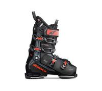 Botas esquí hombre NORDICA Speedmachine 3 110 GW (negro/rojo)