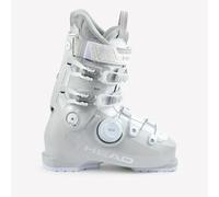 Botas esquí mujer, Head Edge 85 HV grises 27.5cm