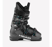 Botas esquí mujer Head, Edge 85 HV negro 24.5cm