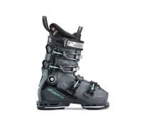 Botas esquí mujer NORDICA Speedmachine 3 95 GW (negro/verde)