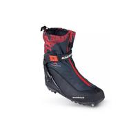 Botas esquí nórdico de travesía Madshus Panorama Explorer