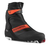 Botas esquí nórdico Rossignol X-8 SC