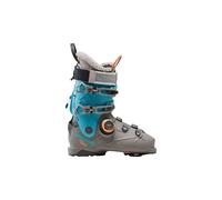 Botas esquí Rossignol ALLTRACK 110 HV BOA GW (Gris acero/Azul petróleo)