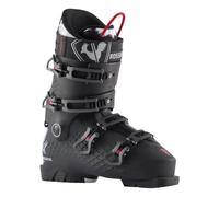 Botas esquí Rossignol ALLTRACK 90 HV-BLACK (Hombre)