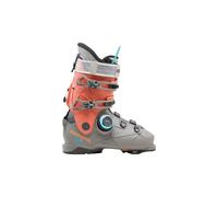 ROSSIGNOL Alltrack 90 Hv Boa Gw - Hombre - Gris / Narnaja - talla 28/28.5- modelo 2026