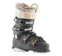 Botas esquí Rossignol ALLTRACK PRO 80 - LAVA (Mujer)