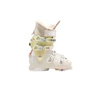 Botas esquí Rossignol ALLTRACK PRO 80 W GW (BEIGE/S) Mujer