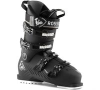 Botas esquí Rossignol HI-Speed 80 HV, Hombre, Negras 25,5