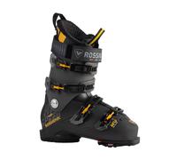 Botas esquí Rossignol RBN2070 - Hi-Speed Pro 110 MV GW (negro)