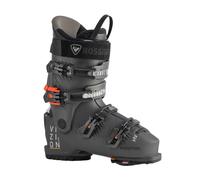 Botas esquí Rossignol Vizion 4B 100 HV GW-MT GR (Gris) Hombre