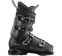 Botas esquí Salomon S/Pro Supra 100 GW, Hombre, Negras 25,5 Black/Dark Grey Met./Black