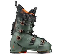 Botas esquí Tecnica COCHISE MV 120 hombre