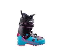 Botas esquí travesía mujer Dynafit Seven Summits (Ocean)