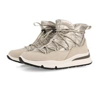 Botas Estilo APRÈS SKI DIMBACH