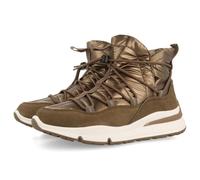 Botas Estilo APRÈS SKI DIMBACH