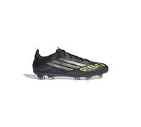 Botas F50 Pro FG Electric Stealth Pack Adidas NERO JH7687