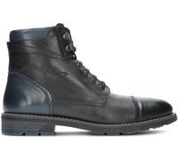 BOTAS FLUCHOS TERRY F1342 BLACK 42