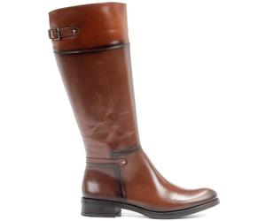 BOTAS FLUCHOS TIERRA D7687 CUERO 38