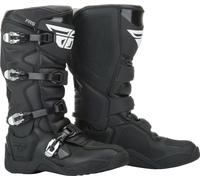 Botas Fly Racing FR5 13 Negras