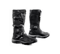 Forma Adventure Dry, botas de agua 43 EU male Negro