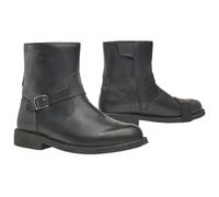 botas forma bolt dry - marron N 39
