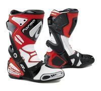 Botas de motocross Forma ICE PRO 38