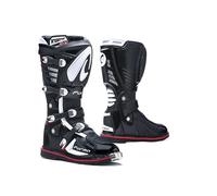 Botas Forma Off-Road Motocross MX Predator 2.0 Negro