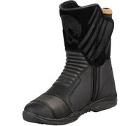 Botas Furygan GT D3O WP Negro 41