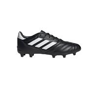 Botas de fútbol Adidas Copa Gloro FG Adulto Negro 46