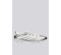 Botas Fútbol adidas Copa Pure IV League FG Plata MKP talla 40.5