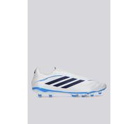 Botas Fútbol adidas Copa Pure IV League FG talla 45.5