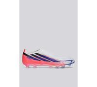 Botas de fútbol adidas F50 Hyperfast Elite Ll Ag Blanco 40 2/3
