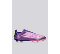 Botas Fútbol adidas F50 League LL FG MG Lamine Yamal talla 44